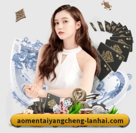 坚持做好基础的事 - 长期内容价值积累